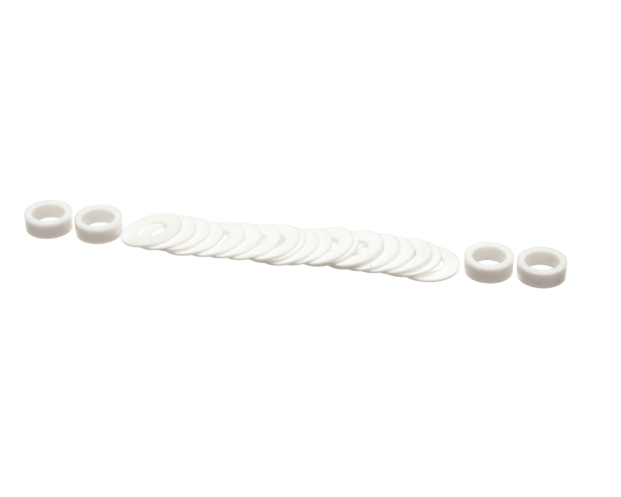 MARSHALL AIR PARTS 157935 - SKU MSA157935