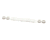 MARSHALL AIR PARTS 157935 - SKU MSA157935