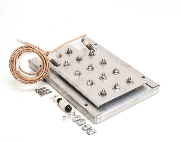 MARSHALL AIR PARTS 157990 - SKU MSA157990