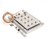 MARSHALL AIR PARTS 157990 - SKU MSA157990
