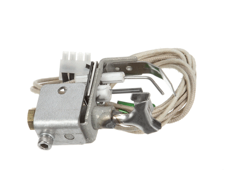 MARSHALL AIR PARTS Marshall Air 158567 Kit Ignitor Natural Gas 30LEADS - SKU MSA158567