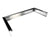 MARSHALL AIR PARTS 159542 - SKU MSA159542
