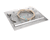 MARSHALL AIR PARTS 159543 - SKU MSA159543