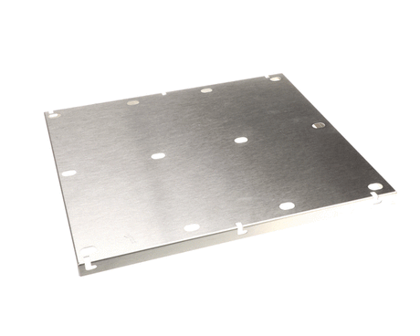 MARSHALL AIR PARTS Marshall Air 159795 Panel Rear Cover - SKU MSA159795