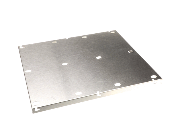 MARSHALL AIR PARTS 159795 - SKU MSA159795