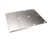 MARSHALL AIR PARTS 159795 - SKU MSA159795