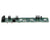 MARSHALL AIR PARTS 160459 - SKU MSA160459