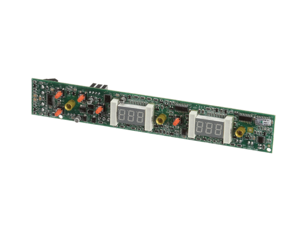 MARSHALL AIR PARTS 160800 - SKU MSA160800