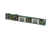 MARSHALL AIR PARTS 160800 - SKU MSA160800