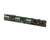 MARSHALL AIR PARTS 160810 - SKU MSA160810