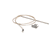 MARSHALL AIR PARTS 161003 - SKU MSA161003