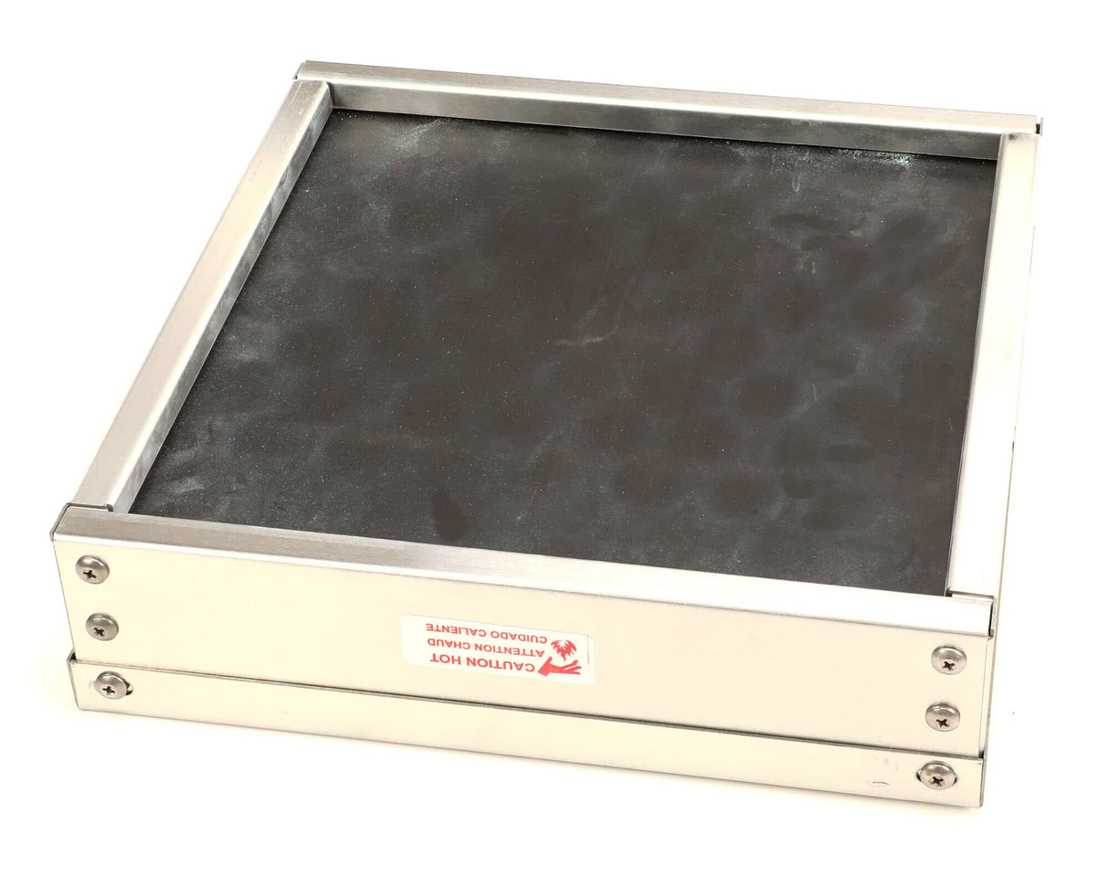 MARSHALL AIR PARTS 161053 - SKU MSA161053