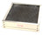 MARSHALL AIR PARTS 161053 - SKU MSA161053