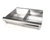 MARSHALL AIR PARTS 161322 - SKU MSA161322