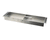 MARSHALL AIR PARTS 161325 - SKU MSA161325