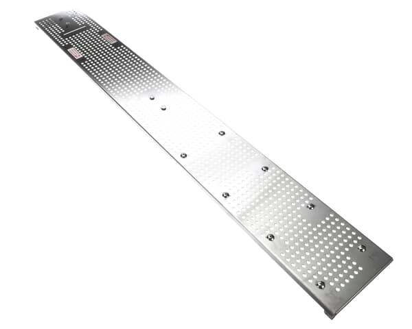 MARSHALL AIR PARTS 161339 - SKU MSA161339