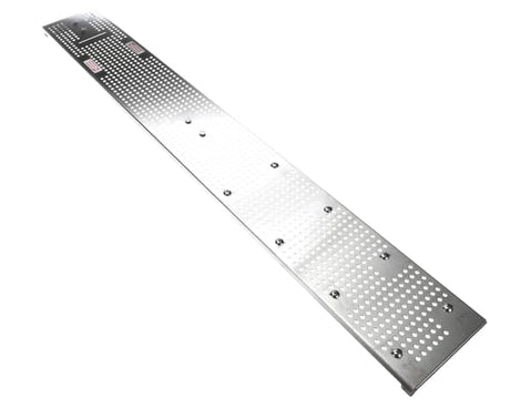 MARSHALL AIR PARTS Marshall Air 161339 Guard Front Heat Asby - SKU MSA161339