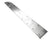 MARSHALL AIR PARTS 161339 - SKU MSA161339