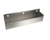 MARSHALL AIR PARTS 161391 - SKU MSA161391