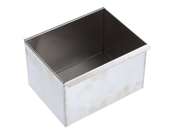 MARSHALL AIR PARTS 161402 - SKU MSA161402