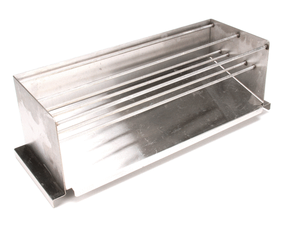 MARSHALL AIR PARTS 161428 - SKU MSA161428