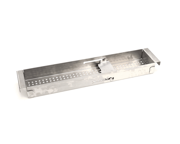 MARSHALL AIR PARTS 161432 - SKU MSA161432