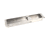 MARSHALL AIR PARTS 161432 - SKU MSA161432