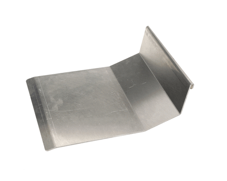 MARSHALL AIR PARTS Marshall Air 161452 Ramp Heated Bun For VT18 - SKU MSA161452