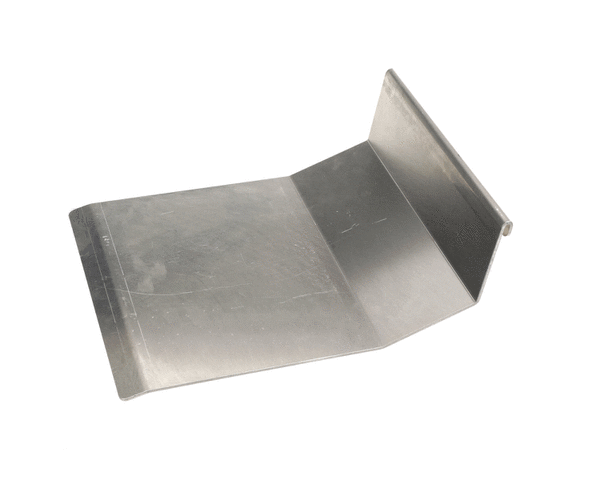 MARSHALL AIR PARTS 161452 - SKU MSA161452