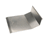 MARSHALL AIR PARTS 161452 - SKU MSA161452