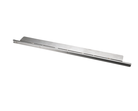 MARSHALL AIR PARTS Marshall Air 161764 Side Glass Mounting Assembly Clip - SKU MSA161764