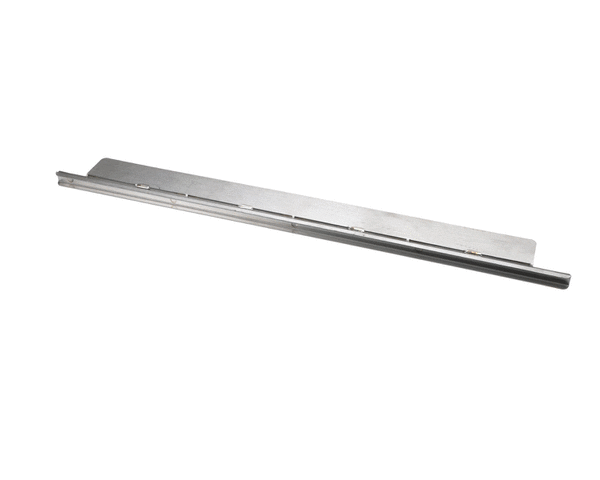 MARSHALL AIR PARTS 161764 - SKU MSA161764