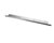 MARSHALL AIR PARTS 161764 - SKU MSA161764