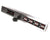 MARSHALL AIR PARTS 161785 - SKU MSA161785