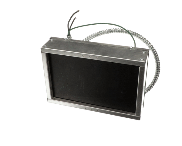 MARSHALL AIR PARTS 161907 - SKU MSA161907