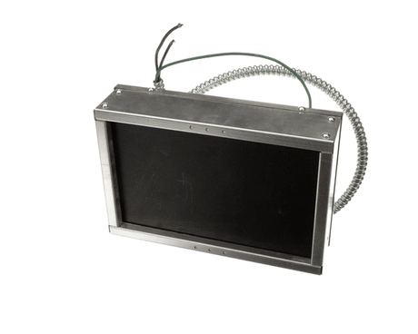 MARSHALL AIR PARTS Marshall Air 161907 Thermoglo - SKU MSA161907