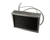 MARSHALL AIR PARTS 161907 - SKU MSA161907