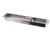 MARSHALL AIR PARTS 162007 - SKU MSA162007