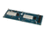 MARSHALL AIR PARTS 162257 - SKU MSA162257