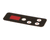 MARSHALL AIR PARTS 162541 - SKU MSA162541