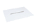 MARSHALL AIR PARTS 162581 - SKU MSA162581