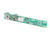 MARSHALL AIR PARTS 162683 - SKU MSA162683