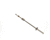 MARSHALL AIR PARTS 162817 - SKU MSA162817