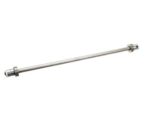 MARSHALL AIR PARTS 162818 - SKU MSA162818