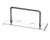 MARSHALL AIR PARTS 162838 - SKU MSA162838