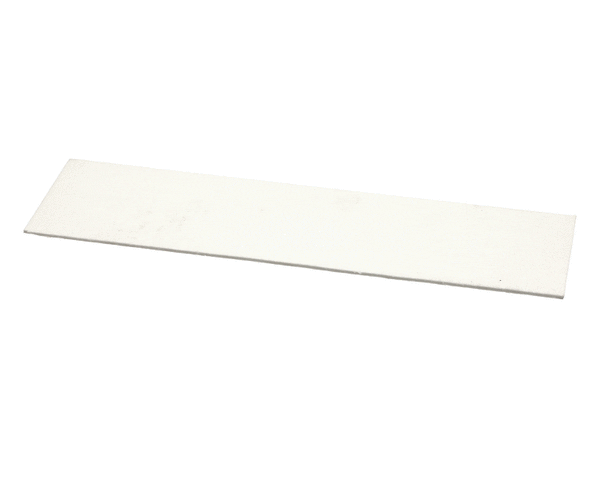 MARSHALL AIR PARTS 162863 - SKU MSA162863