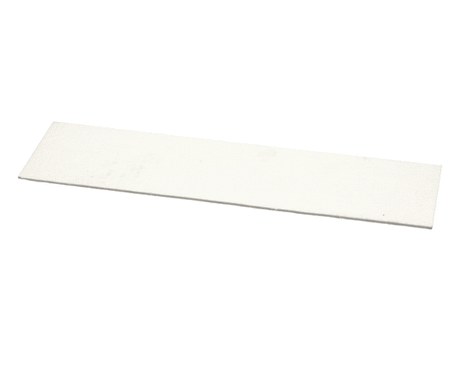 MARSHALL AIR PARTS Marshall Air 162863 Insulation Control Crossbar - SKU MSA162863