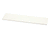 MARSHALL AIR PARTS 162863 - SKU MSA162863