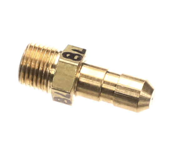 MARSHALL AIR PARTS 163001 - SKU MSA163001