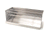 MARSHALL AIR PARTS 163035 - SKU MSA163035